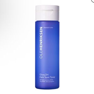 OLEHENRIKSEN Glow2OH Dark Spot Toner, 190ML / 6.5 FL. OZ